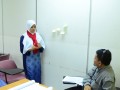 Tn 065 DSC 2820